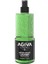Agiva After Shave Kolonya-Forest Rain 1