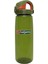 Nalgene Otf Şişe 1