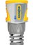 Hozelock 2030H Metal Hortum Bağlantısı 1/2" 1