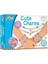 Galt Cute Charms 5 Yaş+ 1