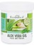 Krauterhof Aloe-Vera 100 ml 1