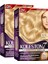 Wella Koleston Supreme Kit 12/0 Çok Açık Doğal Sarı X2'li Set 1