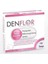 Denflor Probiyotik 1