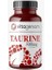 Vitagenom Taurıne 500 Mg 120 Tablet 1