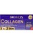 Bioxcin Beauty Collagen Toz 30 Saşe x 10.000 Mg Tip 1 - Tip 3 Hidrolize Kolajen - Keratin 3 Al 2 Öd 1