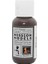 Mission Models MMP-142 Maun (Uçuş Güverte Aletleri Vb.) Akrilik Boya 1oz (30ML) 1