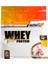 %100 Whey Protein Tozu/çikolata Aromalı / 1050 Gr. / 30 Servis- Kas Gelişimi ve Korunması 1