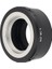 Ayex ve Olympus 4/3 (M4/3) Için M42 Adaptörü 1