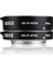 Meike ve Olympus Micro4/3 Için Otomatik Makro Af Tüp 1