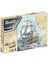 Revell - G.set Battle Trafalgar (5767) 1