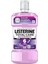 Listerine, Total Care, Diş Koruyucu, 6 Etkili Florürlü Ağız Bakım Ürünü, Hafif Tat, Sıfır Alkol, Na 1