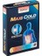 Stopever Maxi Cold Soğuk Terapi Plasteri (6 x 2 Adet) 1