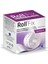 Roll Fix Esnek Hipoalerjenik 5cm x 10M Tıbbi Flaster 1