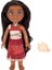 Moana - Moana 15 cm Bebek 1