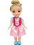 Giochi Preziosi Prenses Bebek Sindirella 25 cm FAT00300 1