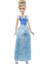 Princess Prenses Cinderella HLW06 1
