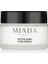 Miada Beauty Revitalizing Face Cream - Canlandırıcı Yüz Kremi 50 ml 1