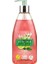 Viking Sıvı Sabun Hanımeli&bergamot 500 ml 1