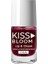 Kiss & Bloom Doğal Görünümlü Dudak ve Yanak Renklendirici Lip & Cheek Pink 11 ml 1