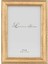 Lawrence Frames Klasik Inci Resim Çerçevesi, 10 x 15 cm 1