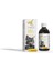 Whiteveterinay Kediler Için Deri ve Tüy Sağlığı Destekleyici B Vitamini Plus-B Liquid 100ML 1