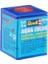 Revell - Su Bazlı Maket Boyası Berrak Turuncu Mat 18 ml (36125) 1