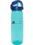 Nalgene Otf Şişe 1