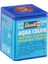 Revell - Su Bazlı Maket Boyası Çamur Kahvesi Parlak 18 ml (36180) 1