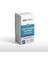 Weforti̇s Multivitamin Complex 60 Tablet 1