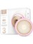 Foreo Ufo 3 - Pearl Pink 1