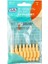 Tepe Interdental Diş Fırçası, Ekstra Yumuşak, 0,45 Mm, 1 x 8 Fırça 1