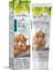Garden Mix Anti Hairball Tüy Yumağı Engelleyici Kedi Malt Macunu 100 gr 1
