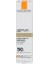 La Roche Posayanthelios Age Correct SPF50 15ML 1