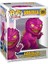 Pop Movies: Godzilla - Pink Godzilla (Deco), Oyuncak Figür 1