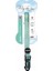 M-Pets Gentle Dog Gezdi̇rme Kayişi (S) Green 1