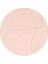 Jane Iredale Purepressed Base Mineral Foundation SPF20 Refill-Eu-Sıkıştırılmış Mineral Pudra #satin 1