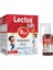 Lectus Metil B12 Dil Altı Sprey 10 ml / 1000 Mcg 1