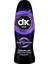 Okey Maximum Silikon 50 ml 1