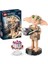 Harry Potter 76421 Dobby The House-Elf 1