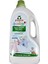Frosch Baby Sıvı Çamaşır Deterjanı 21 Yıkama 1500 ml 1