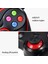 Kablosuz Bluetooth Gamepad Ios/android Uyumlu Telefon Tutuculu Pubg Cod, Fıfa Için Kusursuz Kontrol 3