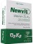 Rc Farma Newvit Vitamin D3 K2 Sprey 30ML 1