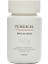 Pureical Beta Glukan Çin Geveni Ekinezya Zencefil Karamürver Reveratrol D Vitamini Çinko 1