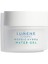 Lumene Fresh Moisture 24H Water Nemlendirici (50 Ml) 1