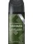 Verdure Secret Jungle Deodorant 150ML 1
