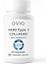 OVIO%100 Uc-Ii Type 2 Collagen 1