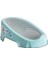 Babyjem Banyo Desteği (Mint) 1