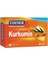 Osende Kurkumin 30 Kapsül 1