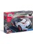 Bilim ve Oyun: Supercar 1