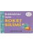 Bebekler Için Roket Bilimi 1